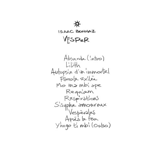 Liste