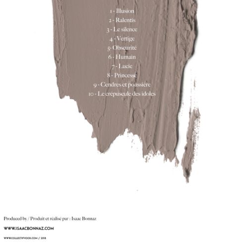 Liste