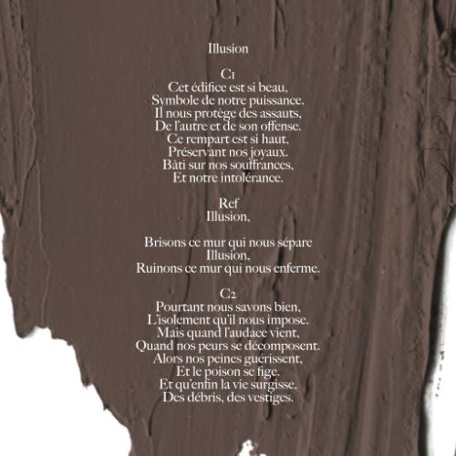 Illusion