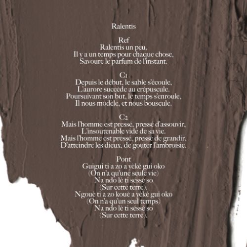 Ralentis