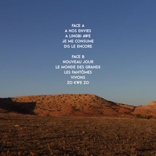 liste titres