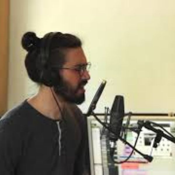 'No, no' reprise acoustique de Jo Bel