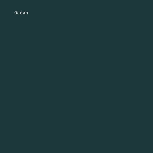 Océan